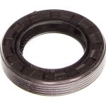 012311113B VAG Original 012311113B Wellendichtring Seat Exeo 1.8Tsi 10 – – OE-Nr. 012311113B