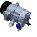 Kompressor, Klimaanlage AC330003 Kompressor, Klimaanlage AC330003