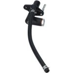 Geberzylinder, Kupplung CMC-4520 Geberzylinder, Kupplung CMC-4520