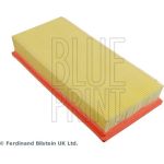 BluePrint Luftfilter ADG022157 BluePrint Luftfilter ADG022157