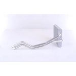 Nissens Heizungskühler PKW 71771 Nissens Heizungskühler PKW 71771