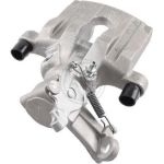 A.B.S. Bremstrommel 430291 A.B.S. Bremstrommel 430291