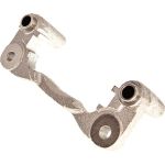 MAXGEAR Bremssattelhaltersatz 82-0939 MAXGEAR Bremssattelhaltersatz 82-0939
