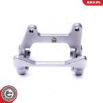 ESEN SKV Halter, Bremssattel 50SKV754 ESEN SKV Halter, Bremssattel 50SKV754