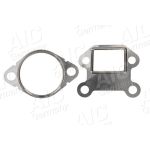 AIC Dichtungssatz 58908 - AGR AIC Dichtungssatz 58908 - AGR