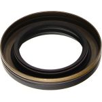 MAXGEAR Antriebswellen-Wellendichtring 70-0090 MAXGEAR Antriebswellen-Wellendichtring 70-0090