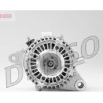 Denso Lichtmaschine DAN940