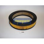 Japanparts Luftfilter FA-602S