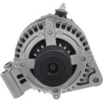 Valeo Lichtmaschine 440765
