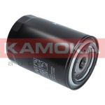 Kamoka Ölfilter F114101 Kamoka Ölfilter F114101