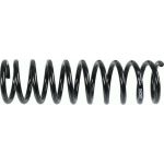 Sachs Fahrwerksfeder Bmw T. 520/525/530/535/524Td (E34) 88- (Verstärkt) 996 361 Sachs Fahrwerksfeder Bmw T. 520/525/530/535/524Td (E34) 88- (Verstärkt) 996 361
