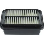Luftfilter 1987429164 Luftfilter 1987429164