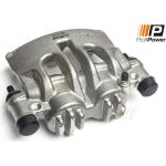 PROFIPOWER Bremssattel 4B1336R