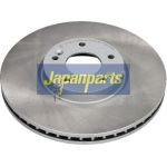Japanparts Bremsscheibe DI-H19C Japanparts Bremsscheibe DI-H19C