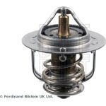 Thermostat, Kühlmittel ADG09220 Thermostat, Kühlmittel ADG09220