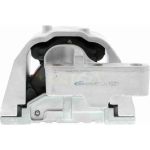 V10-1621 Vaico Motorlager V10-1621 V10-1621 Vaico Motorlager V10-1621