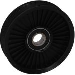 Kamoka Keilrippenriemen-Umlenkrolle R0369 Kamoka Keilrippenriemen-Umlenkrolle R0369