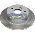 Japanparts Bremsscheibe DP-226C
