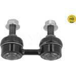 11 307 050HD Stabilisator HA li/re 316 060 0008/HD 11 307 050HD Stabilisator HA li/re 316 060 0008/HD