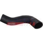 FAST Ladeluftschlauch FT61745 FAST Ladeluftschlauch FT61745