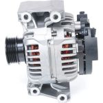 1 986 A01 148 Bosch Lichtmaschine 1 986 A01 148 1 986 A01 148 Bosch Lichtmaschine 1 986 A01 148
