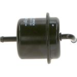 Bosch Kraftstofffilter 0 450 905 920 Bosch Kraftstofffilter 0 450 905 920