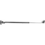Vaico Gasdruckfeder für Heckklappe/Kofferraumdeckel V40-0749 Vaico Gasdruckfeder für Heckklappe/Kofferraumdeckel V40-0749