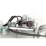 Kompressor PKW 89462 Kompressor PKW 89462