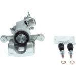 Bremssattel HA li 0 986 134 222 Bremssattel HA li 0 986 134 222