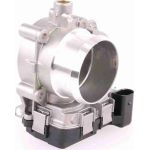Vemo Drosselklappe V10-81-0098
