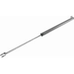 V25-0409 Vaico Gasdruckfeder für Heckklappe/Kofferraumdeckel V25-0409 V25-0409 Vaico Gasdruckfeder für Heckklappe/Kofferraumdeckel V25-0409