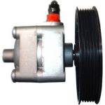 SPIDAN Hydraulikpumpe 54291