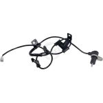 A.B.S. ABS Sensor 31238 A.B.S. ABS Sensor 31238