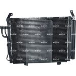Kondensator, Klimaanlage 35992 Kondensator, Klimaanlage 35992