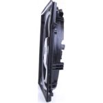 Kühlerlüfter PKW 85946 Kühlerlüfter PKW 85946
