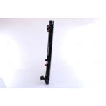 Wasserkühler PKW 62896 Wasserkühler PKW 62896
