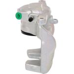 Bosch Bremssattel 0 986 135 524 Bosch Bremssattel 0 986 135 524