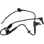 A.B.S. ABS Sensor 31727 A.B.S. ABS Sensor 31727
