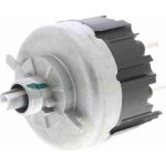 Vemo Lichtschalter V30-73-0274 Vemo Lichtschalter V30-73-0274