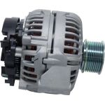 Bosch Lichtmaschine 1 986 A00 955 Bosch Lichtmaschine 1 986 A00 955