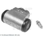 BluePrint Bremsrolle ADG04491 BluePrint Bremsrolle ADG04491