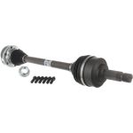 SKF Antriebswelle VKJC 4439 SKF Antriebswelle VKJC 4439