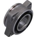 KAMOKA Radlagersatz 5500051
