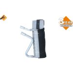 NRF Klimaverdampfer 36027 NRF Klimaverdampfer 36027