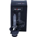 78-0107 MAXGEAR Glühlampe 78-0107