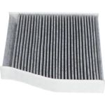 AMC XtraClean Innenraumfilter PKW NC-2052C AMC XtraClean Innenraumfilter PKW NC-2052C