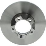 Bremsscheibe VA 0 986 478 138 Bremsscheibe VA 0 986 478 138