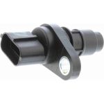 Vemo Kurbelwellensensor V53-72-0102 Vemo Kurbelwellensensor V53-72-0102