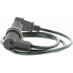 Vemo Kurbelwellensensor V40-72-0343 Vemo Kurbelwellensensor V40-72-0343