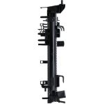 Valeo Motorkühler 701683